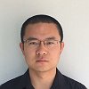 Xi Yang